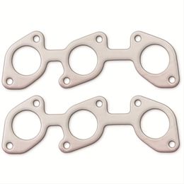 RFL-7007, Remflex Exhaust Header Gasket Sets 7007 في الإمارات, دبي. Condition - new. Price 160 AED. Photo, seller contacts | AUTO.AE