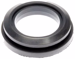 RNB-579-220, Dorman Fuel Tank Lock Rings 579-220 в ОАЭ, Дубай. Состояние - новое. Цена 40 AED. Фото, контакты продавца | AUTO.AE