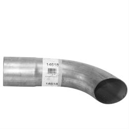 APH-14618, AP Exhaust Exhaust Pipes, Tailpipes 14618 في الإمارات, دبي. Condition - new. Price ⁦150 AED⁩. Photo, seller contacts | AUTO.AE