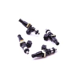 DWK-16M0515004, DeatschWerks Fuel Injectors for 1989-1990 240SX - 16M-05-1500-4 in UAE, Dubai. Condition - new. Price 4,110 AED. Photo, seller contacts | AUTO.AE