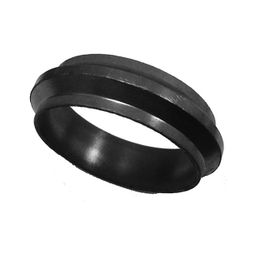 APH-HW7090, AP Exhaust Flange Gaskets HW7090 in UAE, Dubai. Condition - new. Price 40 AED. Photo, seller contacts | AUTO.AE
