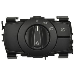 SMP-HLS-1533, Standard Motor Headlight Switches HLS-1533 в ОАЭ, Дубай. Состояние - новое. Цена 930 AED. Фото, контакты продавца | AUTO.AE