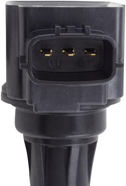 HTA-IGC0079, Astemo Ignition Coils IGC0079 في الإمارات, دبي. Condition - new. Price 410 AED. Photo, seller contacts | AUTO.AE