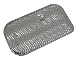 SUM-G1091-F, Summit Racing™ Hi-Flow Race Transmission Filter Kits SUM-G1091-F في الإمارات, دبي. Condition - new. Price 150 AED. Photo, seller contacts | AUTO.AE