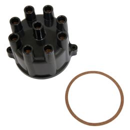 RRA-18-5352, Sierra Marine Distributor Caps 18-5352 في الإمارات, دبي. Condition - new. Price ⁦170 AED⁩. Photo, seller contacts | AUTO.AE