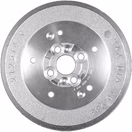 BEN-PDR0710, Bendix Brakes Brake Drums for 1998-2002 SPORTAGE - PDR0710 في الإمارات, دبي. Condition - new. Price 270 AED. Photo, seller contacts | AUTO.AE