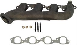 RNB-674-390, Dorman Exhaust Manifolds 674-390 في الإمارات, دبي. Condition - new. Price 980 AED. Photo, seller contacts | AUTO.AE