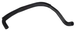 CEL-67060, Continental Molded Radiator Hoses 67060 в ОАЭ, Дубай. Состояние - новое. Цена 100 AED. Фото, контакты продавца | AUTO.AE