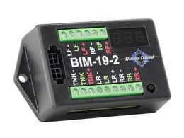 DAK-BIM-19-2, Dakota Digital Quad Air Pressure Modules BIM-19-2 في الإمارات, دبي. Condition - new. Price 590 AED. Photo, seller contacts | AUTO.AE