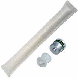 UAC-RD10122KTC, Universal Air Conditioner Filter Drier Desiccant Bag Kits RD 10122KTC in UAE, Dubai. Condition - new. Price 80 AED. Photo, seller contacts | AUTO.AE