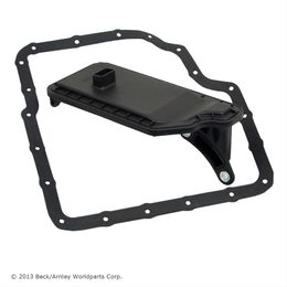 BCK-044-0347, Beck/Arnley Automatic Transmission Filters for 2004-2006 GOLF, 2002-2005 JETTA - 044-0347 в ОАЭ, Дубай. Состояние - новое. Цена 130 AED. Фото, контакты продавца | AUTO.AE
