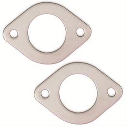 RFL-8045, Remflex Collector Gaskets 8045 في الإمارات, دبي. Condition - new. Price ⁦90 AED⁩. Photo, seller contacts | AUTO.AE