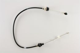 PIO-CA-8321, Pioneer Throttle Cables CA-8321 في الإمارات, دبي. Condition - new. Price 120 AED. Photo, seller contacts | AUTO.AE