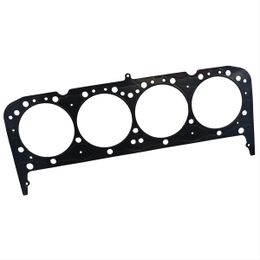 CGT-H1075SP4040S, Cometic MLS Head Gaskets H1075SP4040S in UAE, Dubai. Condition - new. Price 400 AED. Photo, seller contacts | AUTO.AE
