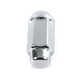 GOR-91148XL, Gorilla Lug Nuts 91148XL في الإمارات, دبي. Condition - new. Price ⁦20 AED⁩. Photo, seller contacts | AUTO.AE