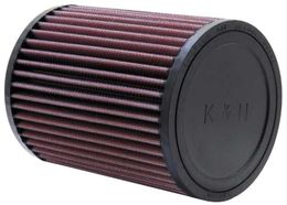 KNN-RU-2820, K&N Universal Performance Air Filters for 2008-2010 HHR - RU-2820 in UAE, Dubai. Condition - new. Price 270 AED. Photo, seller contacts | AUTO.AE