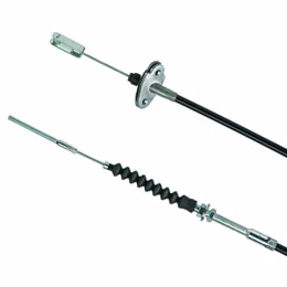 ATP-Y593, ATP Clutch Cables Y-593 في الإمارات, دبي. Condition - new. Price 180 AED. Photo, seller contacts | AUTO.AE