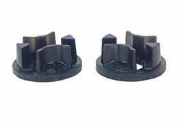 WHL-W93520, Whiteline Motor Mounts for 2002-2006 COOPER - W93520 в ОАЭ, Дубай. Состояние - новое. Цена 140 AED. Фото, контакты продавца | AUTO.AE