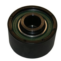 GMB-445-8520, GMB Timing Belt Idler Pulleys 445-8520 في الإمارات, دبي. Condition - new. Price 110 AED. Photo, seller contacts | AUTO.AE