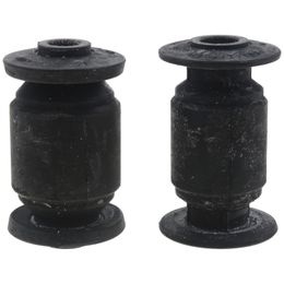 TRW-JBU1738, TRW Replacement Control Arm Bushings JBU1738 في الإمارات, دبي. Condition - new. Price ⁦110 AED⁩. Photo, seller contacts | AUTO.AE