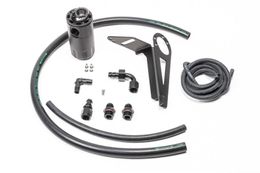 RDM-20-0092-FL, Radium Engineering Catch Can Kits for 2000-2005 S2000 - 20-0092-FL في الإمارات, دبي. Condition - new. Price ⁦1,050 AED⁩. Photo, seller contacts | AUTO.AE