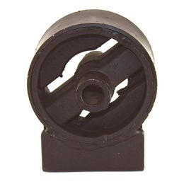 DOS-A6222, Marmon Ride Control Motor Mounts for 1987-1991 CAMRY, 1990-1991 ES250 - A6222 in UAE, Dubai. Condition - new. Price 60 AED. Photo, seller contacts | AUTO.AE