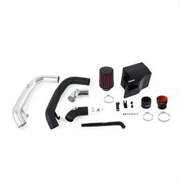 MIO-MAIFOST13WBK, Mishimoto Performance Air Intakes for 2013-2018 FOCUS - MMAI-FOST-13WBK в ОАЭ, Дубай. Состояние - новое. Цена 2 110 AED. Фото, контакты продавца | AUTO.AE