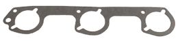 RRA-18-0933, Sierra Marine Air Silencer Gaskets 18-0933 في الإمارات, دبي. Condition - new. Price 30 AED. Photo, seller contacts | AUTO.AE