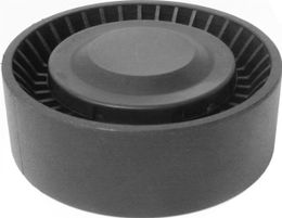 URO-002094, URO Parts Accessory Belt Tensioner Pulleys 30637141P في الإمارات, دبي. Condition - new. Price 90 AED. Photo, seller contacts | AUTO.AE