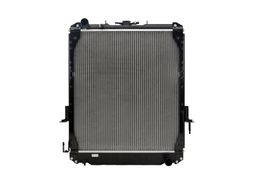 CSF-3242, CSF Radiators 3242 в ОАЭ, Дубай. Состояние - новое. Цена 880 AED. Фото, контакты продавца | AUTO.AE