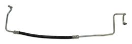 CWA-J5363661, Crown Automotive Power Steering Hoses for 1982-1983 CJ5, 1982-1986 CJ7, 1981-1986 SCRAMBLER - J5363661 في الإمارات, دبي. Condition - new. Price 280 AED. Photo, seller contacts | AUTO.AE