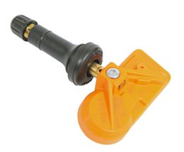 SUM-RDE069, Summit Racing™ TPMS Sensors for 2012-2016 CAMARO, 2016 CAPRICE, 2014-2017 SS - SUM-RDE069 in UAE, Dubai. Condition - new. Price 180 AED. Photo, seller contacts | AUTO.AE
