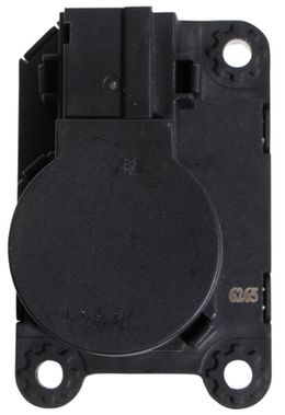 FSS-73697, Four Seasons HVAC Door Actuators 73697 في الإمارات, دبي. Condition - new. Price 200 AED. Photo, seller contacts | AUTO.AE