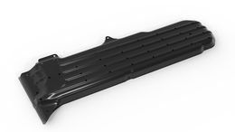 AEV-58060014AA, AEV Skid Plates 58060014AA в ОАЭ, Дубай. Состояние - новое. Цена 2 630 AED. Фото, контакты продавца | AUTO.AE