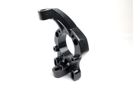 ART-11009312, Ridetech Drop Spindles 11009312 in UAE, Dubai. Condition - new. Price 2,270 AED. Photo, seller contacts | AUTO.AE