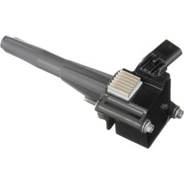 SMP-UF912, Standard Motor Ignition Coils UF912 في الإمارات, دبي. Condition - new. Price 260 AED. Photo, seller contacts | AUTO.AE