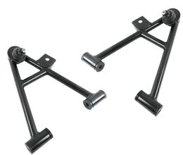 AJE-MU-6000, AJE Suspension A-Arms for 1979-1993 MUSTANG - MU-6000 في الإمارات, دبي. Condition - new. Price 1,560 AED. Photo, seller contacts | AUTO.AE