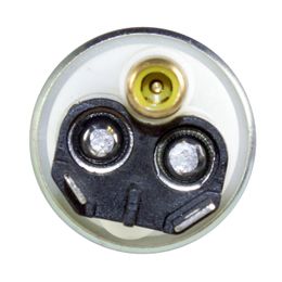 GMB-525-1061, GMB Electric In-Tank Fuel Pumps 525-1061 в ОАЭ, Дубай. Состояние - новое. Цена 290 AED. Фото, контакты продавца | AUTO.AE
