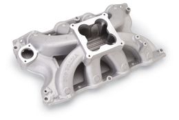 EDL-2965, Edelbrock Victor Intake Manifolds 2965 في الإمارات, دبي. Condition - new. Price 3,090 AED. Photo, seller contacts | AUTO.AE
