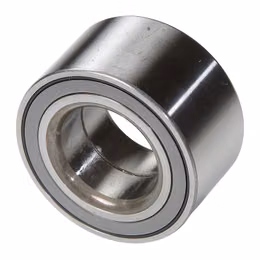 NTL-510003, National Bearing Wheel Bearings 510003 in UAE, Dubai. Condition - new. Price 200 AED. Photo, seller contacts | AUTO.AE