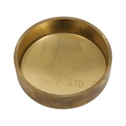 MEL-MPC-41B, Melling Freeze Plugs MPC-41B в ОАЭ, Дубай. Состояние - новое. Цена ⁦30 AED⁩. Фото, контакты продавца | AUTO.AE