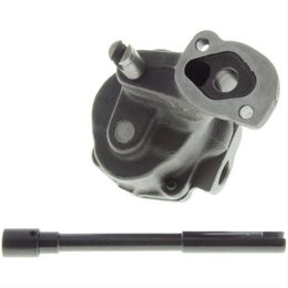 MEL-10553ST, Melling Shark Tooth Oil Pumps 10553ST في الإمارات, دبي. Condition - new. Price 700 AED. Photo, seller contacts | AUTO.AE