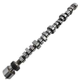 CCA-23-712-9, COMP Cams Xtreme Energy Camshafts 23-712-9 في الإمارات, دبي. Condition - new. Price 2,980 AED. Photo, seller contacts | AUTO.AE