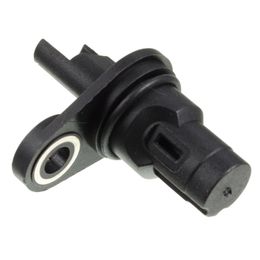 HLN-2CAM0303, Holstein Parts Camshaft Sensors 2CAM0303 в ОАЭ, Дубай. Состояние - новое. Цена 140 AED. Фото, контакты продавца | AUTO.AE