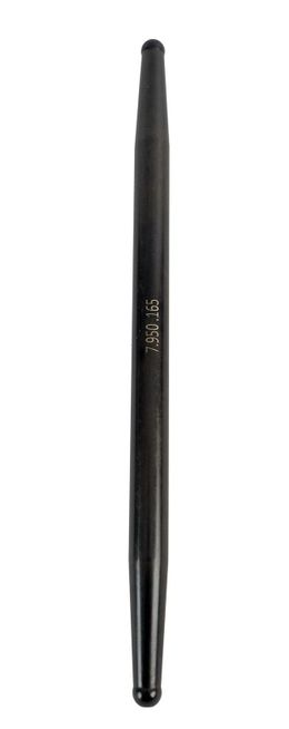 CCA-8611-1, COMP Cams Straight Tube Pushrods 8611-1 في الإمارات, دبي. Condition - new. Price 100 AED. Photo, seller contacts | AUTO.AE