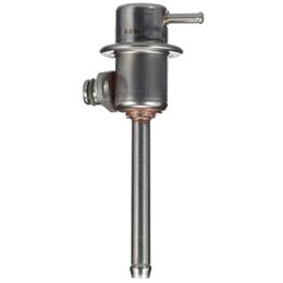 DFP-FP10430, Delphi Fuel Injection Pressure Regulators for 1994-1999 SENTRA, G20, 1995-1998 200SX - FP10430 в ОАЭ, Дубай. Состояние - новое. Цена 400 AED. Фото, контакты продавца | AUTO.AE