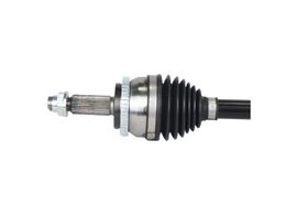 GNA-NCV37111, GSP New CV Axle Assemblies for 2017-2018 FORTE5, 2016-2017 VELOSTER - NCV367111 في الإمارات, دبي. Condition - new. Price 550 AED. Photo, seller contacts | AUTO.AE