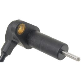 SMP-ALS585, Standard Motor ABS Speed Sensors for 1995-1999 ACCENT - ALS585 في الإمارات, دبي. Condition - new. Price 560 AED. Photo, seller contacts | AUTO.AE