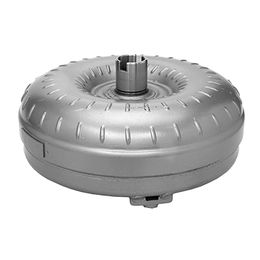 CCV-TQBU15AH, VEGE Remanufactured Stock Stall Torque Converter TQBU15AH in UAE, Dubai. Condition - new. Price 620 AED. Photo, seller contacts | AUTO.AE