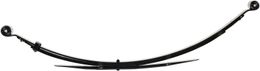 RNB-43-689, Dorman Leaf Springs for 1980-1996 F-150 - 43-689 في الإمارات, دبي. Condition - new. Price 970 AED. Photo, seller contacts | AUTO.AE
